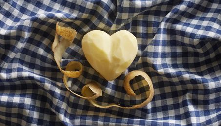 Полезные материалы